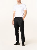 BOGNER T-Shirt ROC, Farbe: WEISS (Bild 1)