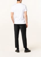 BOGNER T-Shirt ROC, Farbe: WEISS (Bild 1)