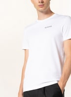 BOGNER T-Shirt ROC, Farbe: WEISS (Bild 1)