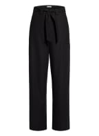 Marc O'Polo Hose, Farbe: SCHWARZ (Bild 1)
