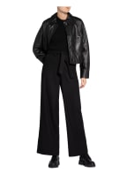 Marc O'Polo Hose, Farbe: SCHWARZ (Bild 1)