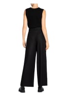Marc O'Polo Hose, Farbe: SCHWARZ (Bild 1)