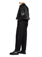 Marc O'Polo Hose, Farbe: SCHWARZ (Bild 1)