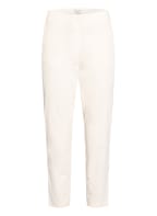 Marc O'Polo 7/8-Cordhose, Farbe: ECRU (Bild 1)