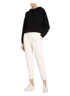 Marc O'Polo 7/8-Cordhose, Farbe: ECRU (Bild 1)