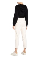 Marc O'Polo 7/8-Cordhose, Farbe: ECRU (Bild 1)