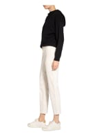 Marc O'Polo 7/8-Cordhose, Farbe: ECRU (Bild 1)