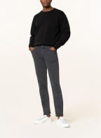 JACOB COHEN Hose BARD Slim Fit, Farbe: DUNKELGRAU (Bild 1)
