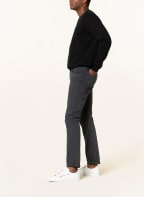 JACOB COHEN Hose BARD Slim Fit, Farbe: DUNKELGRAU (Bild 1)