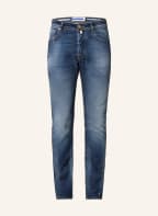JACOB COHEN Jeans BARD Extra Slim Fit, Farbe: 103D Light Blue (Bild 1)