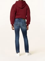 JACOB COHEN Jeans BARD Extra Slim Fit, Farbe: 103D Light Blue (Bild 1)