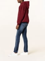 JACOB COHEN Jeans BARD Extra Slim Fit, Farbe: 103D Light Blue (Bild 1)