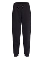 rich&royal Sweatpants, Farbe: SCHWARZ (Bild 1)