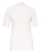 rich&royal T-shirt, Color: WHITE (Image 1)