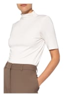 rich&royal T-shirt, Color: WHITE (Image 1)