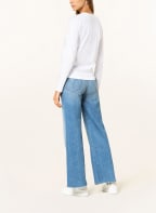 POLO RALPH LAUREN Longsleeve, Farbe: WEISS (Bild 1)