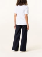 POLO RALPH LAUREN T-Shirt, Farbe: WEISS (Bild 1)