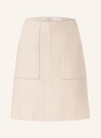 Marc O'Polo Rock, Farbe: CREME (Bild 1)
