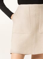 Marc O'Polo Rock, Farbe: CREME (Bild 1)
