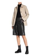 Marc O'Polo Jacke, Farbe: CREME (Bild 1)