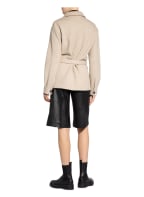 Marc O'Polo Jacke, Farbe: CREME (Bild 1)