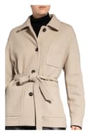 Marc O'Polo Jacke, Farbe: CREME (Bild 1)