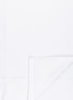 Marc O'Polo Duschtuch TIMELESS, Farbe: WEISS (Bild 1)