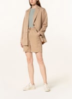 KARO KAUER Blazer, Farbe: BEIGE (Bild 1)