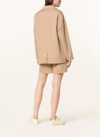 KARO KAUER Blazer, Farbe: BEIGE (Bild 1)