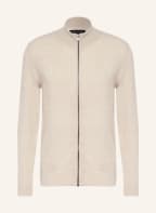 Marc O'Polo Strickjacke , Farbe: CREME (Bild 1)