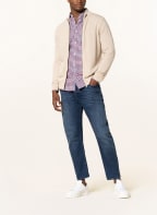 Marc O'Polo Strickjacke , Farbe: CREME (Bild 1)