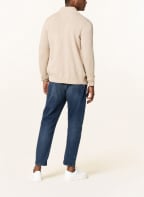 Marc O'Polo Strickjacke , Farbe: CREME (Bild 1)