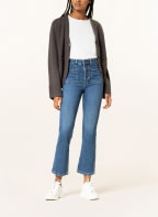maje Jeans PASSION, Farbe: 0201 BLUE (Bild 1)