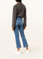 maje Jeans PASSION, Farbe: 0201 BLUE (Bild 1)