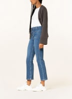 maje Jeans PASSION, Farbe: 0201 BLUE (Bild 1)