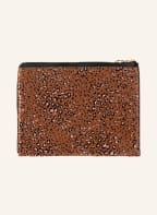 WOUF Tablet case BRUNA IPAD , Color: BROWN (Image 1)