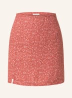AMERICAN EAGLE Rock , Farbe: HELLROT/ ROSÉ (Bild 1)