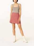 AMERICAN EAGLE Rock , Farbe: HELLROT/ ROSÉ (Bild 1)