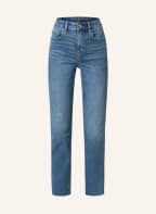 AMERICAN EAGLE 7/8-Jeans, Farbe: 334 DEEP INDIGO (Bild 1)