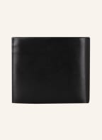 PORSCHE DESIGN Geldbörse, Farbe: SCHWARZ (Bild 1)
