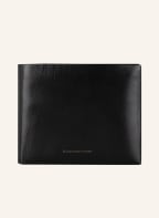 PORSCHE DESIGN Geldbörse, Farbe: SCHWARZ (Bild 1)