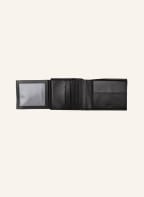 PORSCHE DESIGN Geldbörse, Farbe: SCHWARZ (Bild 1)