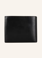 PORSCHE DESIGN Geldbörse, Farbe: SCHWARZ (Bild 1)