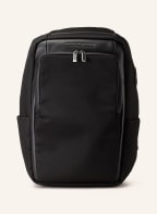 PORSCHE DESIGN Rucksack, Farbe: SCHWARZ (Bild 1)