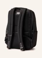 PORSCHE DESIGN Rucksack, Farbe: SCHWARZ (Bild 1)