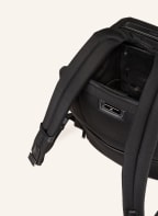 PORSCHE DESIGN Rucksack, Farbe: SCHWARZ (Bild 1)