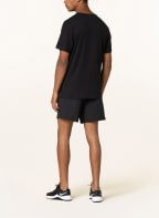 Nike T-Shirt DRI-FIT, Farbe: SCHWARZ (Bild 1)