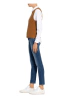 mavi JEANS: ADRIANA, Farbe: 14550 deep shaded (Bild 1)