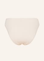 sloggi 2er-Pack Slips GO, Farbe: NUDE (Bild 1)