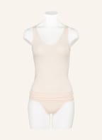 sloggi 2er-Pack Slips GO, Farbe: NUDE (Bild 1)